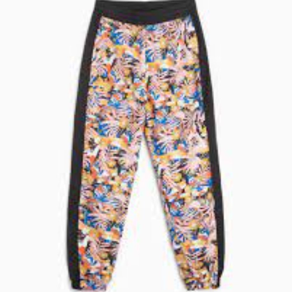 The North Face Printed Hydrenaline 2000 Pants - Picture 10 of 15